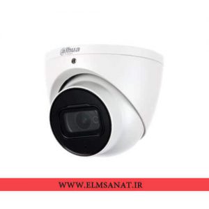 قیمت دوربین 2 مگاپیکسلی هایک ویژن مدل 2CE56D0T-IRPF
