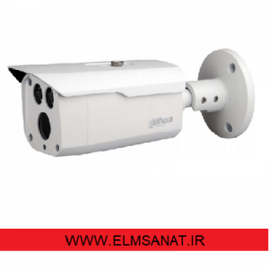قیمت و مشخصات دوربین مدار بسته بولت 2.1mp مدل HFW2221DP