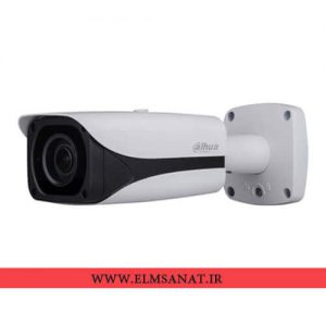 لیست قیمت دوربین ای پی بالت داهوا مدلHFW5431EP-Z-H