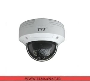 دوربین مداربسته اچ دی TVT مدل TD-7581AE