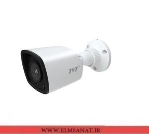 دوربین مداربسته دید در شب TVT مدل TD-7451AS