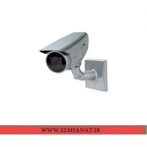 Panasonic たくまし i-PRO WV-SPW611L